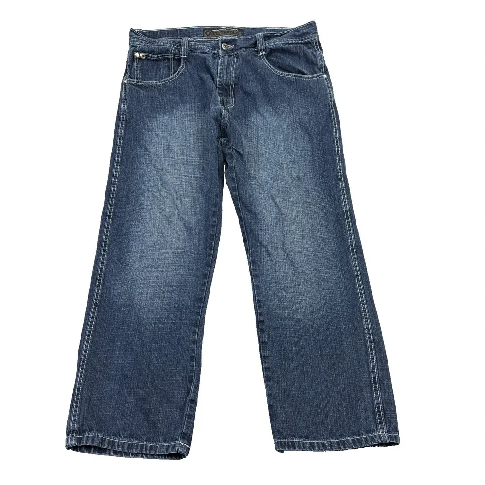 Southpole vintage y2k